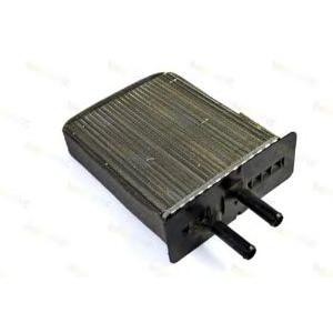 радиатор за парно THERMOTEC D6F010TT 