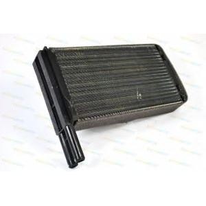 радиатор за парно THERMOTEC D6G001TT 