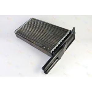радиатор за парно THERMOTEC D6G002TT 