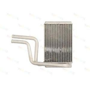 радиатор за парно THERMOTEC D6G003TT