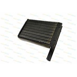радиатор за парно THERMOTEC D6G004TT 