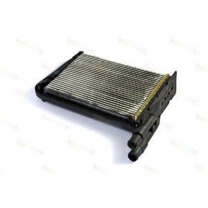 радиатор за парно THERMOTEC D6R002TT 