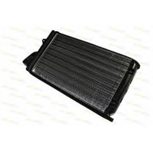 радиатор за парно THERMOTEC D6R004TT 