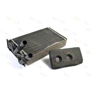 радиатор за парно THERMOTEC D6R007TT