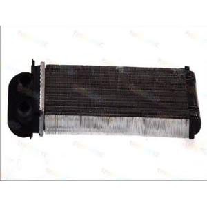 радиатор за парно THERMOTEC D6R008TT