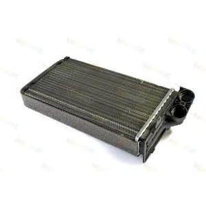 радиатор за парно THERMOTEC D6R009TT