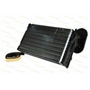 радиатор за парно THERMOTEC D6W001TT 