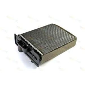радиатор за парно THERMOTEC D6X007TT 