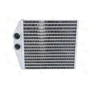 радиатор за парно THERMOTEC D6X010TT 