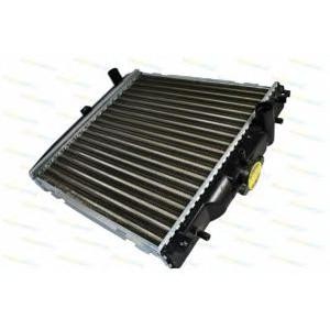 воден радиатор THERMOTEC D70001TT 
