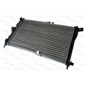воден радиатор THERMOTEC D70003TT 
