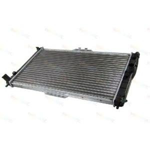 воден радиатор THERMOTEC D70008TT 