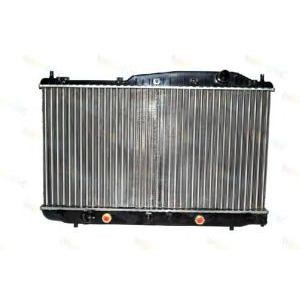воден радиатор THERMOTEC D70014TT