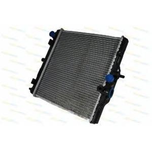 воден радиатор THERMOTEC D70303TT 