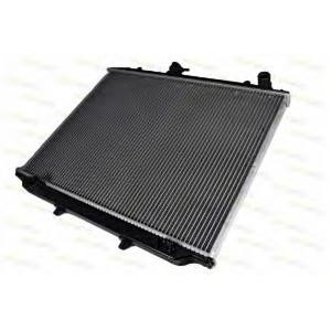 воден радиатор THERMOTEC D71015TT