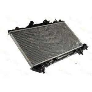 воден радиатор THERMOTEC D72003TT