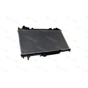 воден радиатор THERMOTEC D72032TT