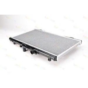 воден радиатор THERMOTEC D72038TT