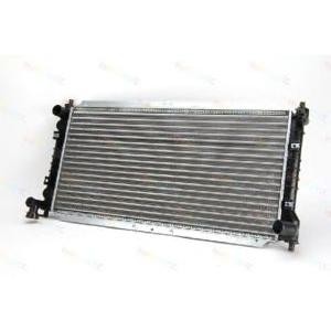 воден радиатор THERMOTEC D73003TT