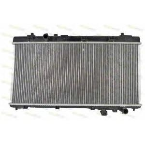 воден радиатор THERMOTEC D73007TT 