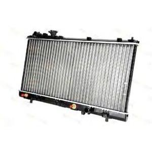воден радиатор THERMOTEC D73014TT