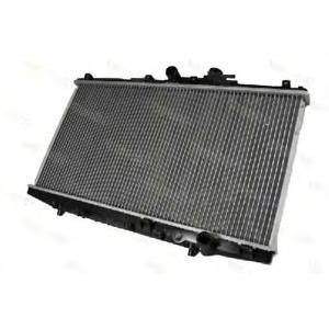 воден радиатор THERMOTEC D74006TT 