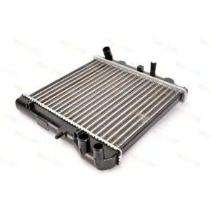 воден радиатор THERMOTEC D74011TT