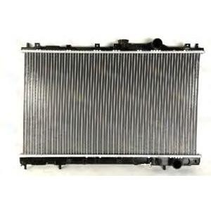 воден радиатор THERMOTEC D75002TT
