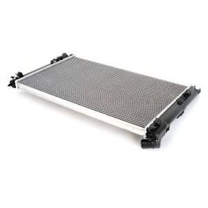 воден радиатор THERMOTEC D75009TT