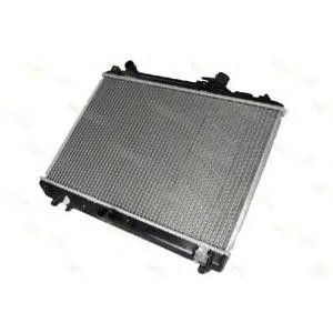 воден радиатор THERMOTEC D78003TT 