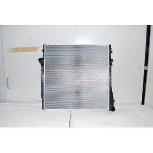 воден радиатор THERMOTEC D7B008TT