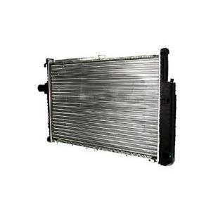 воден радиатор THERMOTEC D7B015TT 