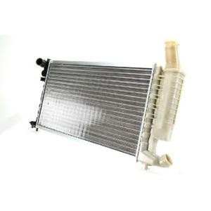 воден радиатор THERMOTEC D7P022TT 