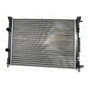 воден радиатор THERMOTEC D7R017TT 