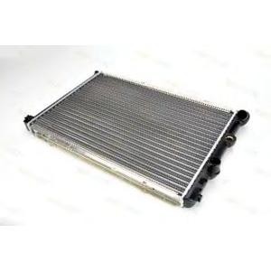 воден радиатор THERMOTEC D7R032TT 