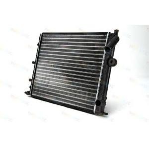 воден радиатор THERMOTEC D7R036TT 