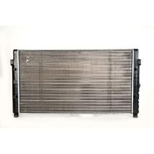 воден радиатор THERMOTEC D7W019TT 