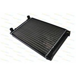 воден радиатор THERMOTEC D7W021TT 