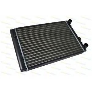 воден радиатор THERMOTEC D7W022TT 