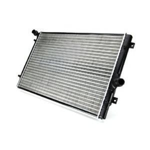 воден радиатор THERMOTEC D7W035TT 