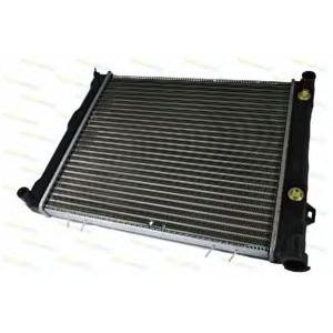 воден радиатор THERMOTEC D7Y006TT 