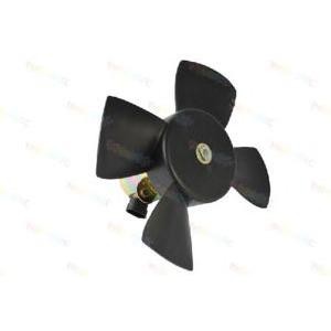 вентилатор, охлаждане на двигателя THERMOTEC D8X001TT