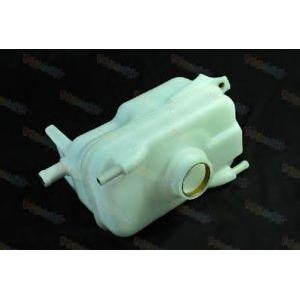 разширителен съд казанче THERMOTEC DB0001TT
