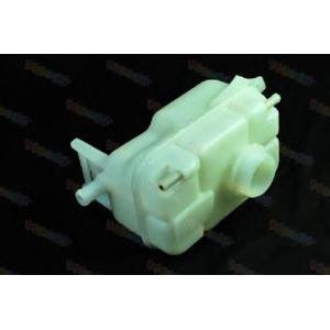 разширителен съд казанче THERMOTEC DB0003TT