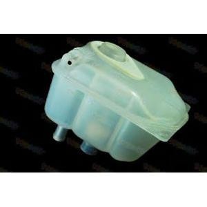 разширителен съд казанче THERMOTEC DBA001TT