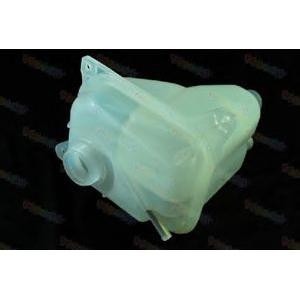 разширителен съд казанче THERMOTEC DBA002TT