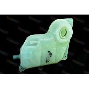 разширителен съд казанче THERMOTEC DBA004TT
