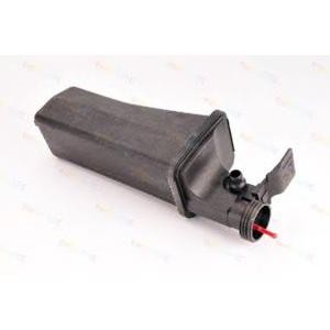 разширителен съд казанче THERMOTEC DBB001TT