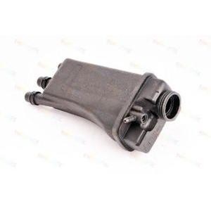 разширителен съд казанче THERMOTEC DBB002TT