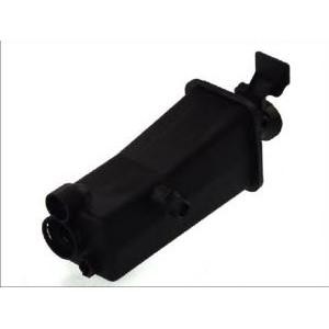 разширителен съд казанче THERMOTEC DBB003TT